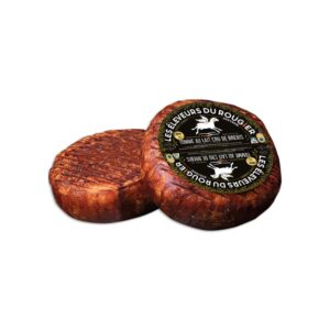 Fromi 魯吉爾湯德乾酪 3.7kg