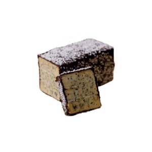 Fromi 黑可可藍紋起司 2kg
