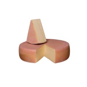 Fromi 漢卡斯乳酪 6kg