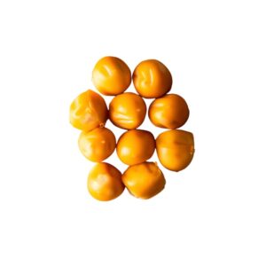 Fromi 迷你煙燻史卡莫札起司 250g