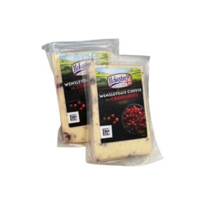 Fromi 蔓越莓溫斯特利代爾乾酪 1.5kg