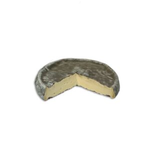 Fromi 農莊等級聖內克特乾酪 (無外盒) 1.7kg