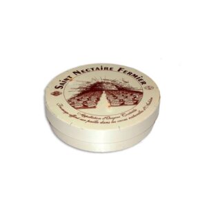 Fromi 農莊等級聖內克特乾酪 1.7kg