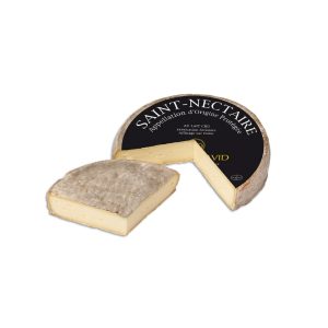 Fromi 農莊等級聖內克特乾酪 1.7kg