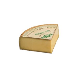 Fromi 侏儸紀系列經典乾酪(熟成 10-12M 2.6kg