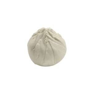 Fromi 軟質山羊乾酪(生乳) 65g
