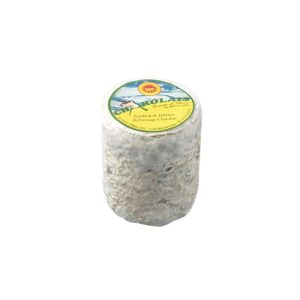 Fromi 夏洛萊山羊乾酪 AOP 250g