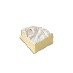 Fromi 諾曼第卡門貝爾起司 N2 250g