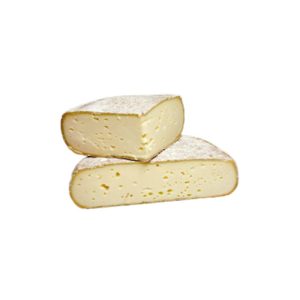 Fromi 湯德薩瓦乾酪1.7kg