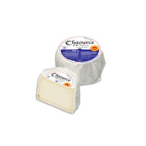 Fromi 夏梧斯乾酪 AOP 250g