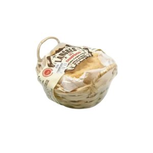 Fromi 香檳酒風味朗格乾酪180g