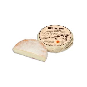 Fromi 莊園等級認證侯布雄乾酪 500g