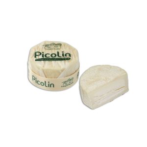 Fromi 佩里戈山羊乾酪 160g
