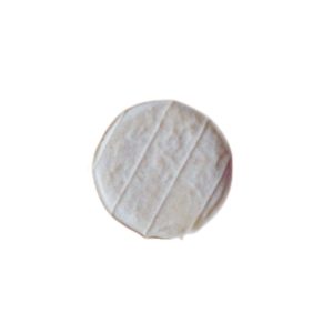 Fromi 農場版羅卡馬杜起司 35g