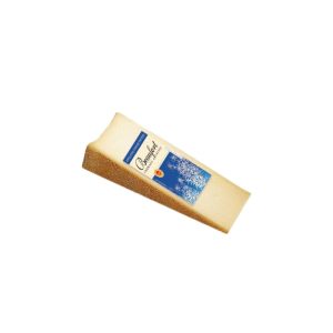 Fromi 波弗乾酪 AOP 2.5kg