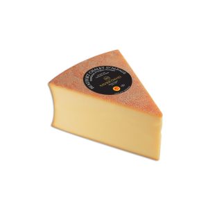 Fromi 阿爾卑斯波弗乾酪 5kg