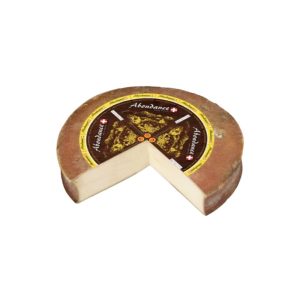 Fromi 阿邦當斯乾酪 2.2kg