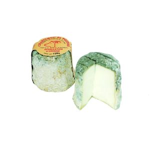 Fromi 夏比丘乾酪 150g