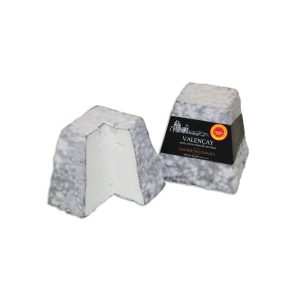 Fromi 瓦朗賽起司 220g