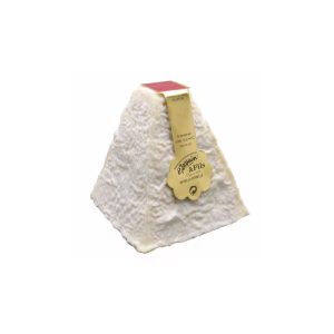 Fromi 普利尼聖皮耶爾山羊乾酪 250g