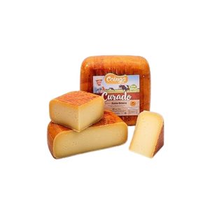 Fromi 馬翁乾酪 2.6kg