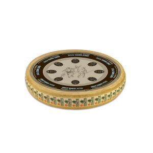 Fromi 30個月熟成康德起司 9kg