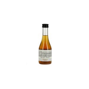 Delouis 佩瑞戈酸醋 250ml