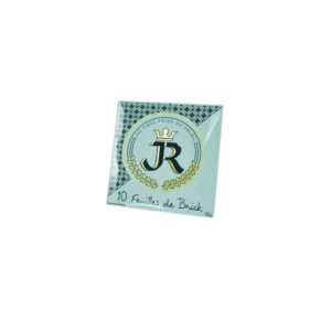 JR 糕餅用麵皮 170g