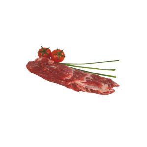 IberiQ 250g~350g伊比利肋眼蓋肉