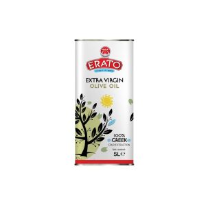 Iliada 希臘冷壓特級橄欖油