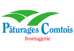 Pâturages Comtois