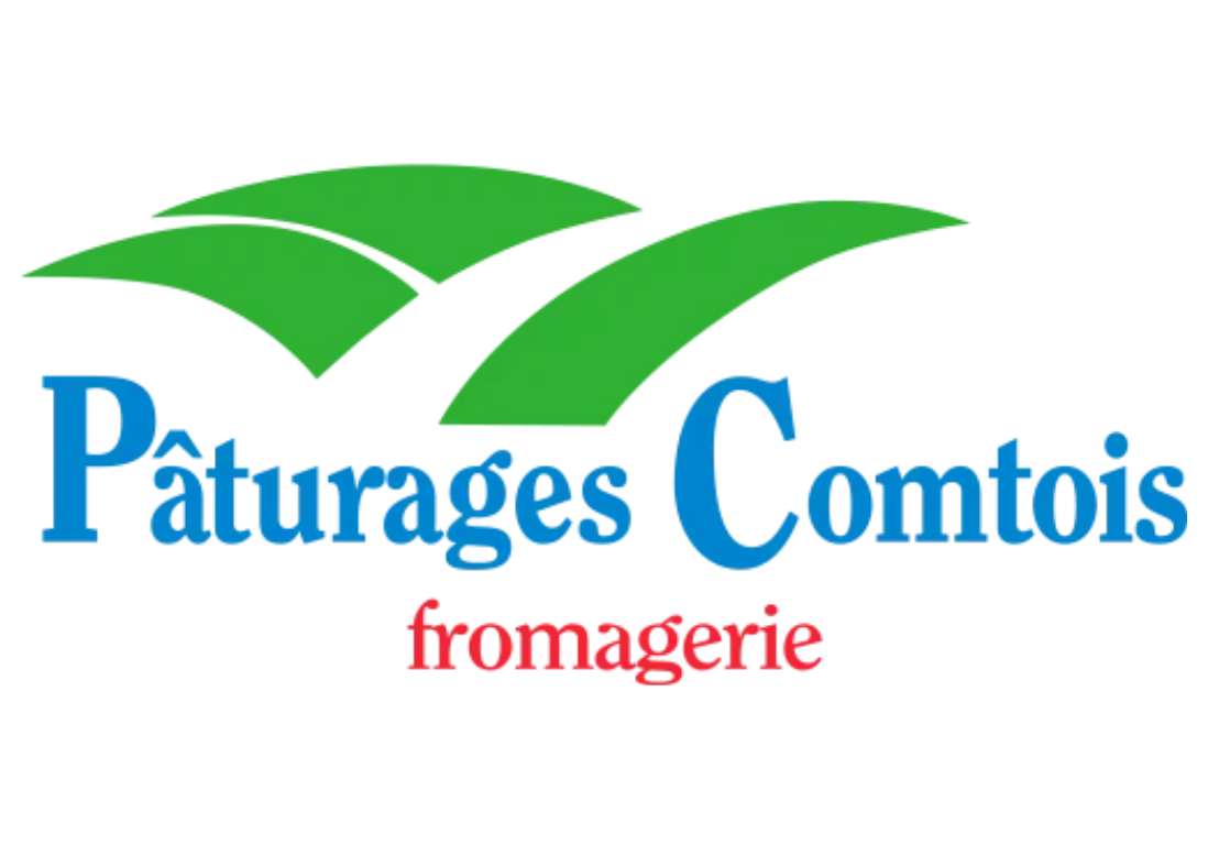 Pâturages Comtois